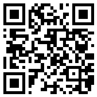 QR Code for bitcoin:1KqxnSQLH2zoZ8AY4Sbq6WkmXusf8FVtHC