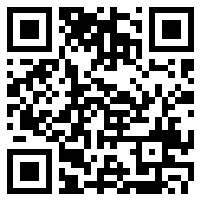 QR Code for bitcoin:1Kr1vT6k4dFQAUTWRWJrrEbix4FSwLMUht