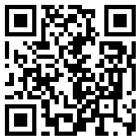 QR Code for bitcoin:1Kr9YVBkbK28scrast7dHHSXttxUot4D8V