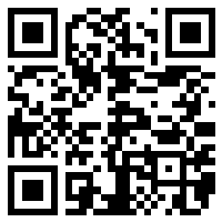 QR Code for bitcoin:1KrKiViGfZJFdXTS6R72FuUxQMSvG1qDSt