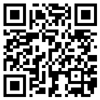 QR Code for bitcoin:1KrMxQ7ke1y9Lw39AxbmUyEJkxssSBgEST