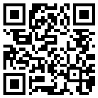 QR Code for bitcoin:1KrTSYVT5cSP3ipqeQfCT1fDy79CnSnkCP