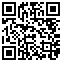 QR Code for bitcoin:1KrToFEAyLkcYby18RUSzkffRBwqT4Bd8e