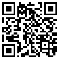 QR Code for bitcoin:1KrXcRbeVWdN2Mu6Z2XEfsDFX6uC6tY2cR