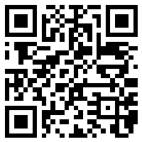 QR Code for bitcoin:1KraibeQMVaMTVgJKgmdDt67HMxDPeRbMZ