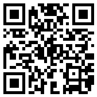 QR Code for bitcoin:1KrbJCdhvdvFPhzK1H9EUqHLEDf4WgamJM