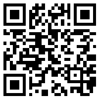 QR Code for bitcoin:1KrbdTWaPVg78WB1aAw9XycCBgRRaCSGQh