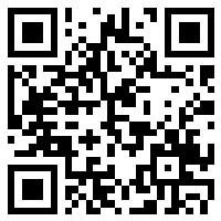 QR Code for bitcoin:1KrebkMvwhXaRBsPAaY79JD4eS9qaxng8a