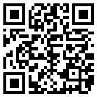 QR Code for bitcoin:1KrfFHbHutkEngyYRMwRT6bDPM6urnSSL3