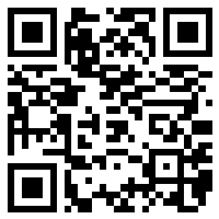 QR Code for bitcoin:1KrfYfMMgbTfCkn7n2WMovj2RyccpXodDJ