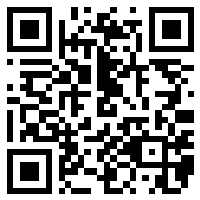 QR Code for bitcoin:1KrhDPDGEybUkN4mcyBc4qFX6TPVecUEAe