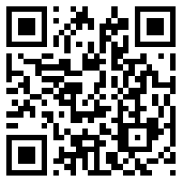 QR Code for bitcoin:1KrmyCbZTSuMWxmk27ojyC7Humu6rYXgAh