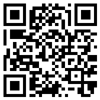 QR Code for bitcoin:1Krn8FGEHiGuiVSxZB8VYeZfdnRCs6NpH