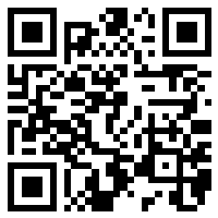 QR Code for bitcoin:1KroegdEputFhe1vEPpXwJTFhRreSB79Pe