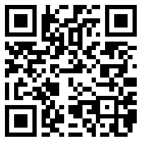 QR Code for bitcoin:1KroyjeFVrH288y9BYSLNR5fkXwaHmLFPE