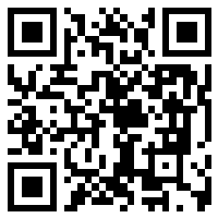 QR Code for bitcoin:1KrtRf5RpTsn1L4eDM4ypVhQX9JE3ye6Xr
