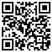 QR Code for bitcoin:1KrtxfMRrZ9GEtsWBeh53XZyeZ8ou9mxUc