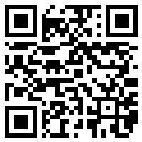 QR Code for bitcoin:1KrxigKPWHHZxDhsjAZPACopm6XwXKebfC