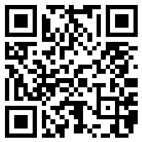 QR Code for bitcoin:1Ks4xqEVLEcX1TjVYMyYVMuNyj8C7KXJs9
