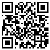QR Code for bitcoin:1Ks5DKJGzMgJVCXzchffZaZyaXihCHjTur