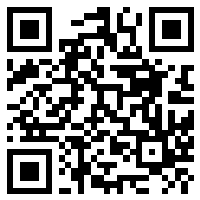 QR Code for bitcoin:1Ks5jTbuLWtiGEAQrtYwHmKeyjwgfg35Gk