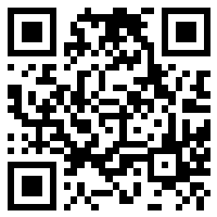 QR Code for bitcoin:1Ks8fqQuPbyttJ4AH2UwZFUxtT8b7dEYLT