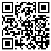 QR Code for bitcoin:1Ks9X3o7ttTW9wsstbjdnxitGvmsxKAoYH