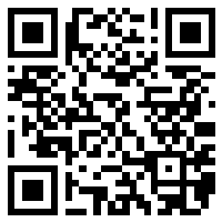 QR Code for bitcoin:1KsBVncnR8SnNESm9EXLzW6xycLbsBXprF