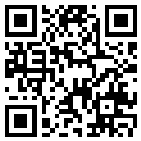 QR Code for bitcoin:1KsEUBfPXxBdQ19k19KyMuV7kTySRyKBJY