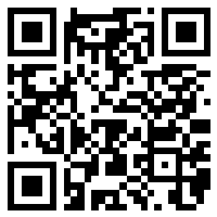 QR Code for bitcoin:1KsFm8iTYWSmcvLrw3CA2PmFShPWFWA8ue
