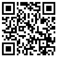 QR Code for bitcoin:1KsHmAPJLFjc85eQGkffo9wFTeq7JRafYP