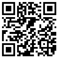 QR Code for bitcoin:1KsJMZf3p2NP6fRwoWyw1SWye5SpSDezBk