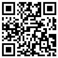 QR Code for bitcoin:1KsNhQduKu5L5147aQbzoDF8sUThdKdSTY