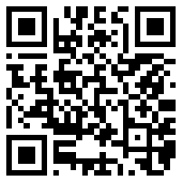 QR Code for bitcoin:1KsRhvttREYNmRpGXSenSwogAq9LJDph2X