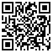 QR Code for bitcoin:1KsTW6VFMhGdXwR9ffaKcMdKjd4aLJCKuX