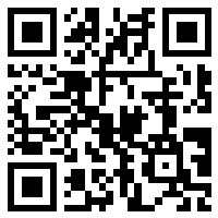 QR Code for bitcoin:1KsWCw4BY81kFb5VTi7Dy2dhF2S8swwe3D