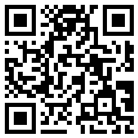 QR Code for bitcoin:1KsWaLruJqTMGL8EhPfJ4rsoKebqmDQtHZ