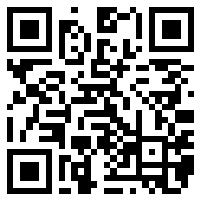 QR Code for bitcoin:1KsbDsUcN7PLBU3PoXZb3sfDtvb6UEnrfR