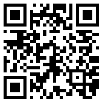 QR Code for bitcoin:1KsdSAw58JLSFuJZQCyeSoHTDB1qJrAhWj