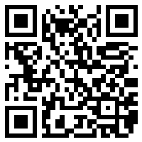 QR Code for bitcoin:1KsfbL6bYixyCsTyhiZ9a3snPwDXtnBpcF