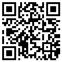 QR Code for bitcoin:1KsiPyWBbAQuLoVV9dsR4oksBxRqZMzWMA