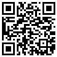 QR Code for bitcoin:1KsiryEJva2oxhLHN6LqbWsLP996efrfDk