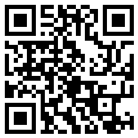 QR Code for bitcoin:1KsjWEaQCur1XfdjWWcKL3865SpiMkMdzu