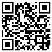 QR Code for bitcoin:1KsjjbmvFacr24TnjsNsXe7GLNqu6Ehstd