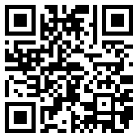QR Code for bitcoin:1Ksk4daoob1N5uKwvVpRBdBQsKoQkns75Y