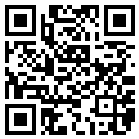 QR Code for bitcoin:1KsnGJ7FTCqpDMjvJ2C5ExsLnvLg2f7cdY