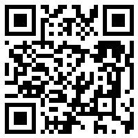 QR Code for bitcoin:1KsopcJrkLRn9n4FTrdT2F4rWVfSvhAiJT