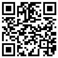 QR Code for bitcoin:1KsrTySwUAghfBnYoZnou1j76C1YMuZhBZ