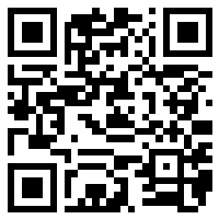 QR Code for bitcoin:1Ksrcu1i3bsXsLSe1wgLUesK45kmCfNQLc