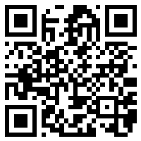 QR Code for bitcoin:1Kss1bEMQS6DMzZHno98p6SPFoaeAwbKJD